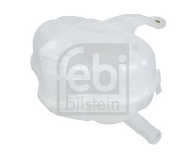 FEBI BILSTEIN 47905