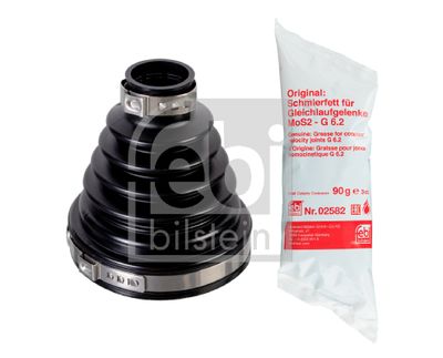 FEBI BILSTEIN 174488