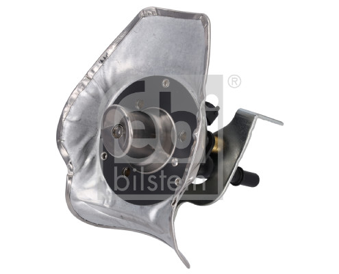 FEBI BILSTEIN 194837