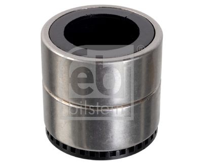 FEBI BILSTEIN 08524