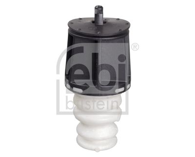 FEBI BILSTEIN 102226