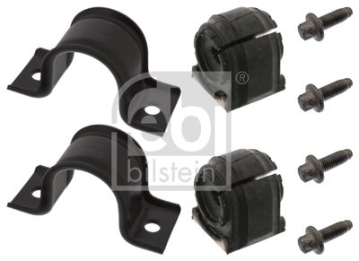 FEBI BILSTEIN 45876 FEBI BILSTEIN 45876