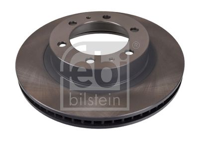 FEBI BILSTEIN 108411