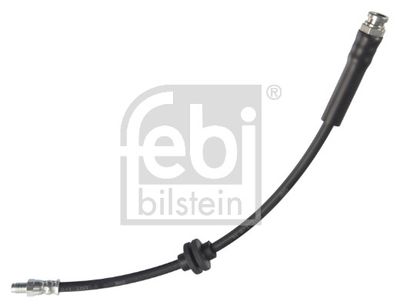 FEBI BILSTEIN 183018