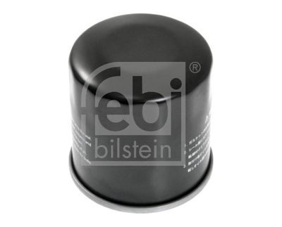 FEBI BILSTEIN 183879