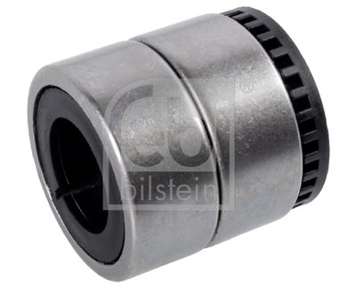 FEBI BILSTEIN 11368 FEBI BILSTEIN 11368
