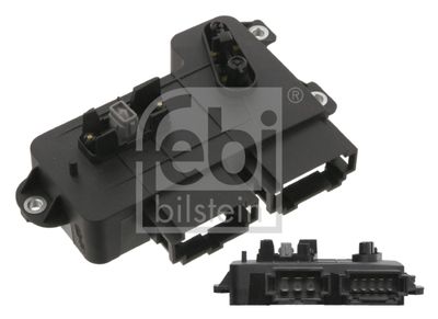 FEBI BILSTEIN 33720 FEBI BILSTEIN 33720