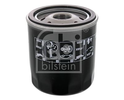 FEBI BILSTEIN 48527