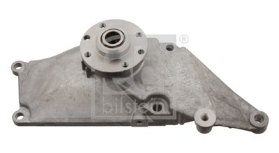 FEBI BILSTEIN 14946 FEBI BILSTEIN 14946