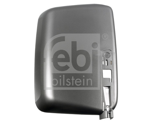 FEBI BILSTEIN 193557