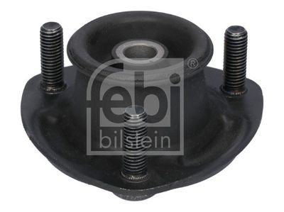 FEBI BILSTEIN 181703