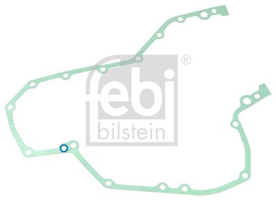 FEBI BILSTEIN 170139