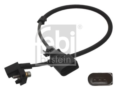 FEBI BILSTEIN 37294