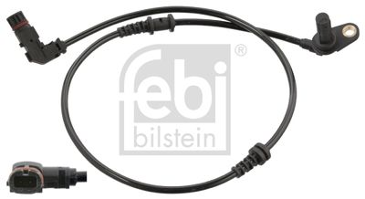 FEBI BILSTEIN 106263