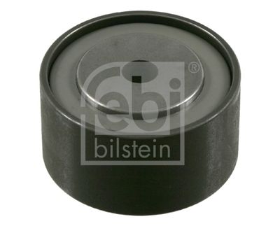 FEBI BILSTEIN 22146