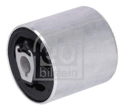 FEBI BILSTEIN 12577 FEBI BILSTEIN 12577