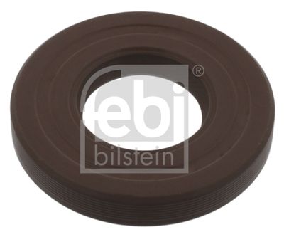 FEBI BILSTEIN 10539