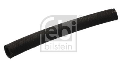 FEBI BILSTEIN 38050