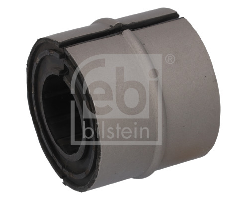 FEBI BILSTEIN 197535