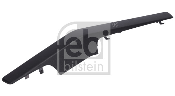 FEBI BILSTEIN 193524