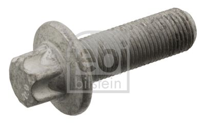 FEBI BILSTEIN 12201 FEBI BILSTEIN 12201