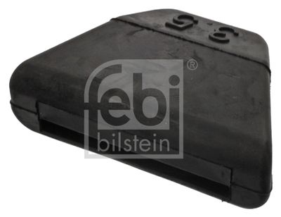 FEBI BILSTEIN 43691