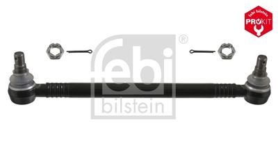 FEBI BILSTEIN 39694