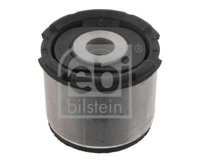 FEBI BILSTEIN 32563