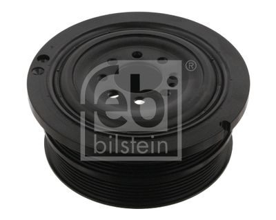 FEBI BILSTEIN 34278