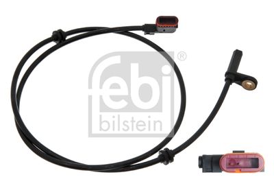 FEBI BILSTEIN 38372