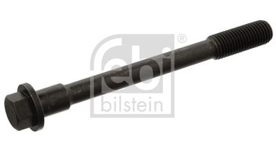 FEBI BILSTEIN 19427