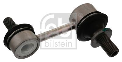 FEBI BILSTEIN 42961