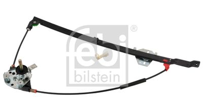 FEBI BILSTEIN 49909