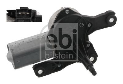 FEBI BILSTEIN 33756