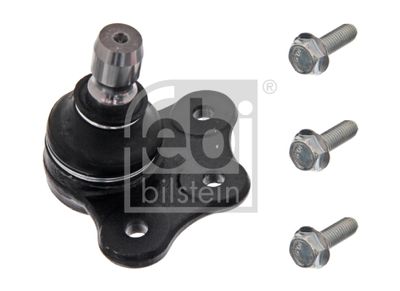 FEBI BILSTEIN 31627