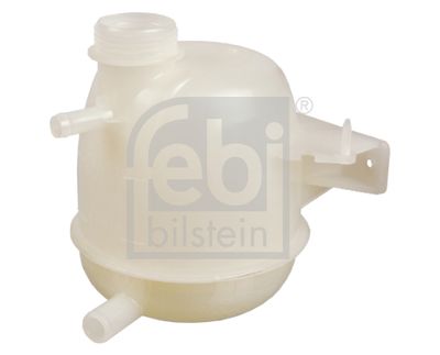 FEBI BILSTEIN 172088