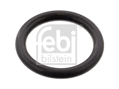 FEBI BILSTEIN 108877 FEBI BILSTEIN 108877