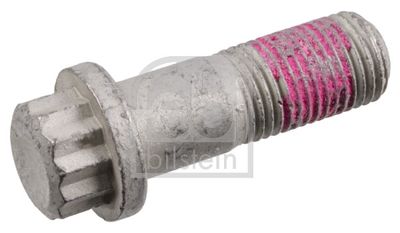 FEBI BILSTEIN 182468 FEBI BILSTEIN 182468