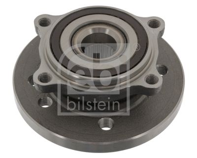 FEBI BILSTEIN 22315