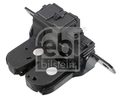 FEBI BILSTEIN 192940 FEBI BILSTEIN 192940