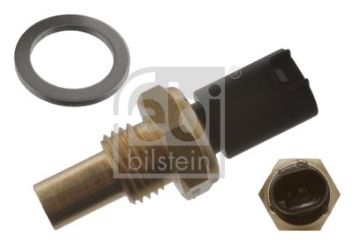 FEBI BILSTEIN 37059