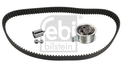 FEBI BILSTEIN 24706