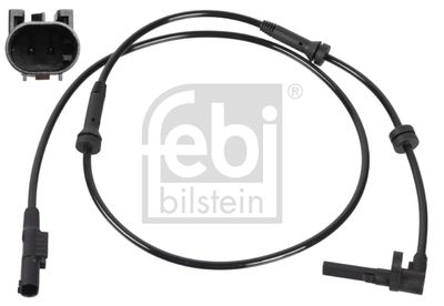 FEBI BILSTEIN 171151