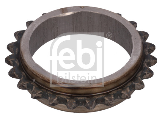 FEBI BILSTEIN 193595