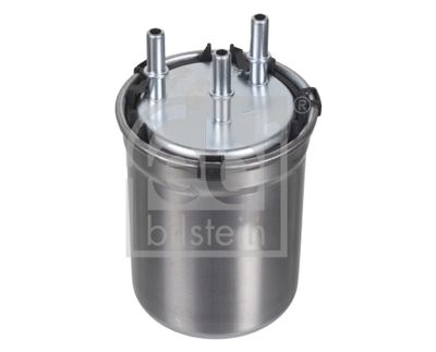 FEBI BILSTEIN 48544