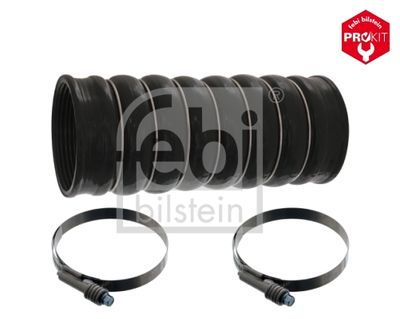 FEBI BILSTEIN 48431