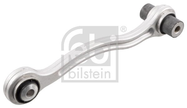 FEBI BILSTEIN 280382