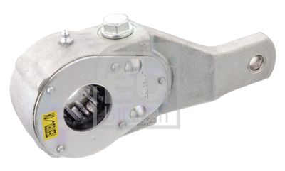 FEBI BILSTEIN 08447 FEBI BILSTEIN 08447