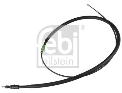 FEBI BILSTEIN 176825