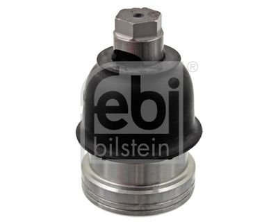 FEBI BILSTEIN 41051